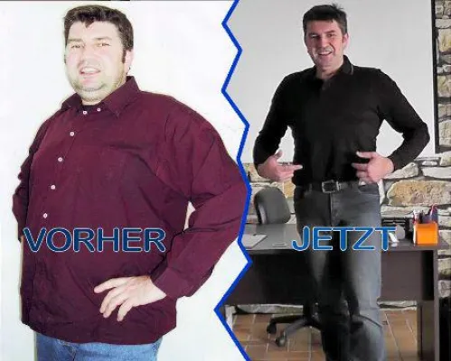 Hypnose - Eine heilsame Reise ins Unterbewusstsein Bild: Hypnose - Eine heilsame Reise ins Unterbewusstsein