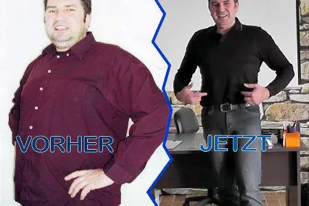 Bild: Hypnose - Eine heilsame Reise ins Unterbewusstsein