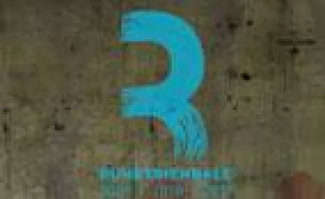 Ruhrtriennale 2009 - Urmomente mit dem ferrotel Duisburg Bild: Ruhrtriennale 2009 - Urmomente mit dem ferrotel Duisburg