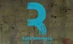 Bild: Ruhrtriennale 2009 - Urmomente mit dem ferrotel Duisburg