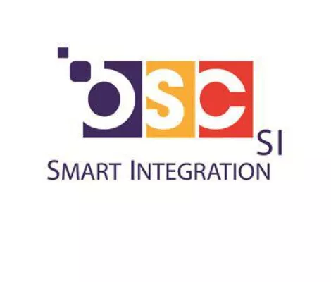 SAP® Business One Aktionstage bei OSC am 8./9.10.2014: innovative Technologien für den Mittelstand Bild: SAP® Business One Aktionstage bei OSC am 8./9.10.2014: innovative Technologien für den Mittelstand