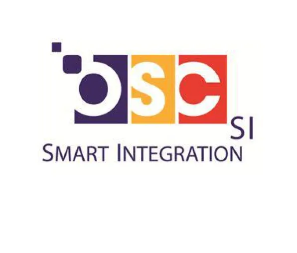 Bild: SAP® Business One Aktionstage bei OSC am 8./9.10.2014: innovative Technologien für den Mittelstand