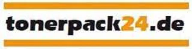 Die Konkurrenz im Internet – wie hoch der Druck bei Tonerpatronen wirklich ist Bild: Die Konkurrenz im Internet – wie hoch der Druck bei Tonerpatronen wirklich ist