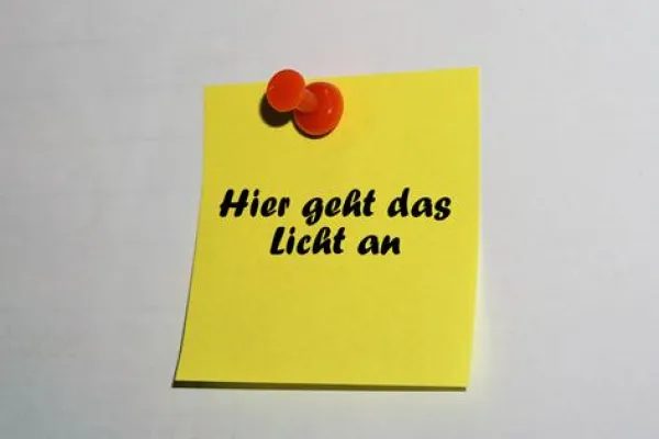 Bild: Ergotherapie als ein wichtiger Baustein bei der Arbeit mit Demenz