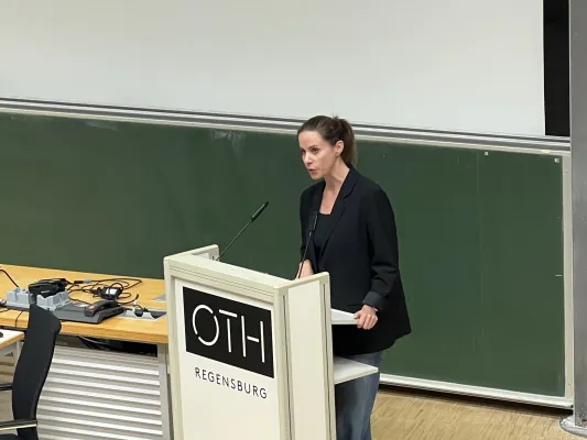 Bild: Flexible Studienangebote: Dringend benötigt, aber häufig teuer