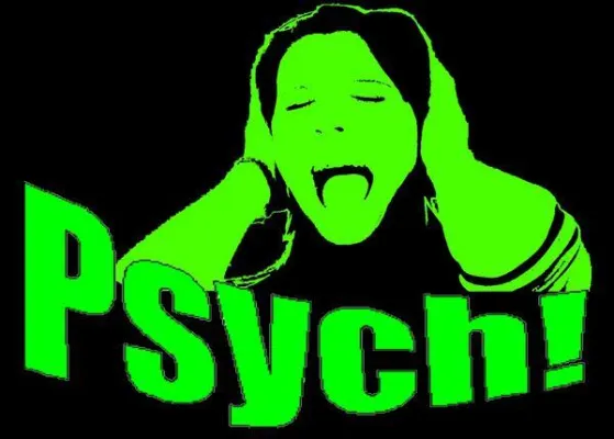 Bild: 3. NoDogma - Freigeist - Kurzfilmfestival 2010