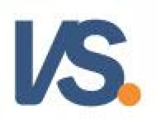 Bild: Mehr Leistung, mehr Service - die neue Tierversicherung der Helvetia