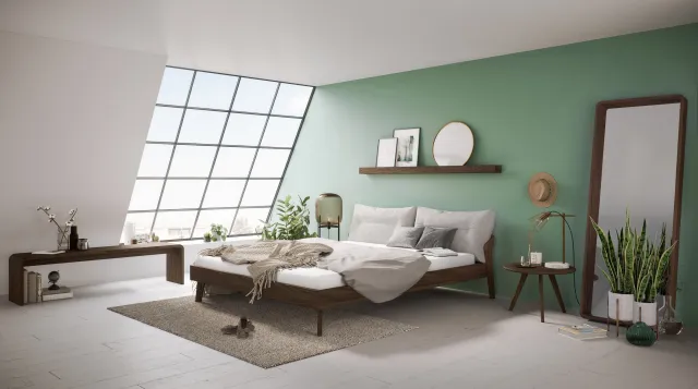 Bild: Mit Low Code Plattform zur Informationsdrehscheibe