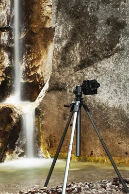 Mittendrin: CULLMANN auf der HanseBird 2013 Bild: Mittendrin: CULLMANN auf der HanseBird 2013