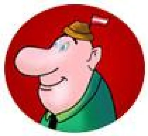 Die Geschichte des Kreditwesens in Österreich Bild: Die Geschichte des Kreditwesens in Österreich