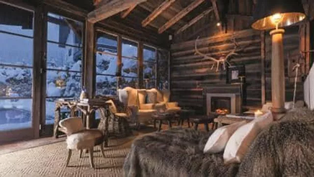 Individualhäuser mit Lokalkolorit Bild: Individualhäuser mit Lokalkolorit