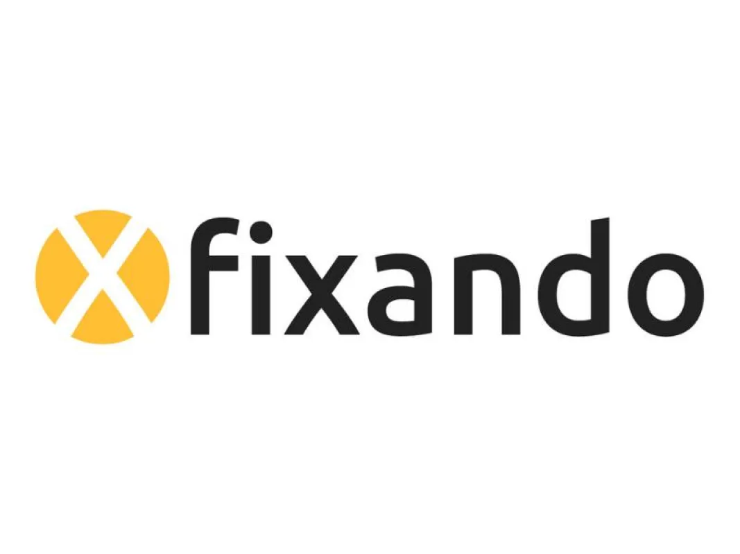 Fixando - die besten Profis für alle Dienstleistungen