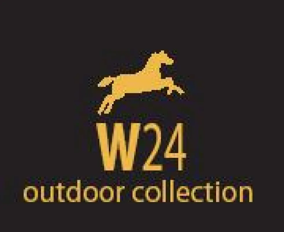 Wachsjacke24