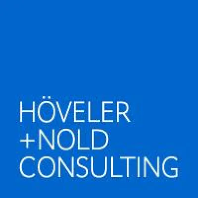 Bild: Den Marketing-Einkauf optimieren