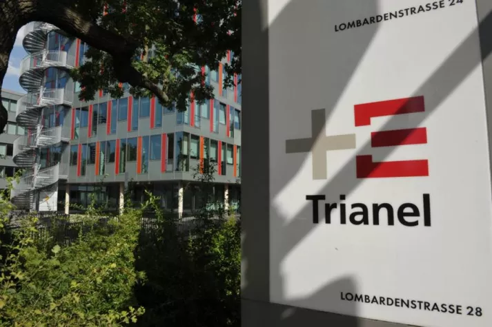 Bild: Bedienerfreundlichkeit, Preis-Leistung und Service überzeugen