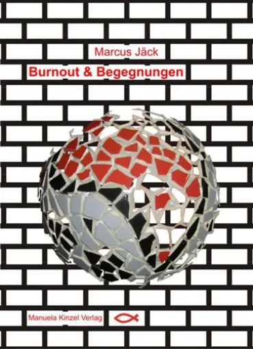 Bild: Mein Leben mit Burnout – im Radiofips
