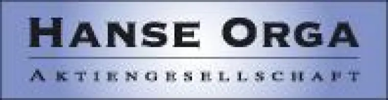 Bild: Cashmanagement und Liquiditätsplanung in SAP bei der AOK mit  Moneta® für SAP®