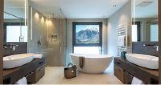 Bild: Neues vom Hotel Sonnbichl in Südtirol