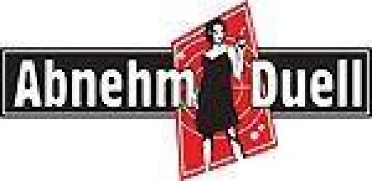 Bild: Ernährung und Bewegung bringt die besten Ergebnisse - 7 von 10 Menschen essen zu wenig, um abzunehmen
