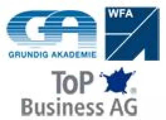 Erstmals in der GRUNDIG AKADEMIE: die Late Night am 13. Juli 2010 Bild: Erstmals in der GRUNDIG AKADEMIE: die Late Night am 13. Juli 2010