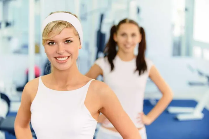 Bild: Als Ernährungsprofi zum Gewichtscoach