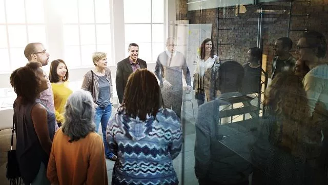 Sinnanalytische Aufstellungen: Ursachenforschung und Diagnose-Hilfe in der Beratungsarbeit Bild: Sinnanalytische Aufstellungen: Ursachenforschung und Diagnose-Hilfe in der Beratungsarbeit