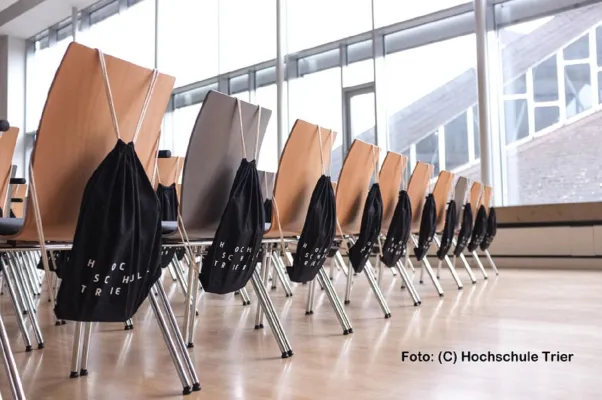 Informatik für Quereinsteiger Bild: Informatik für Quereinsteiger