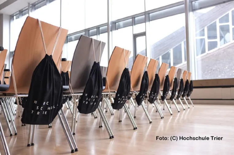 Bild: Informatik für Quereinsteiger
