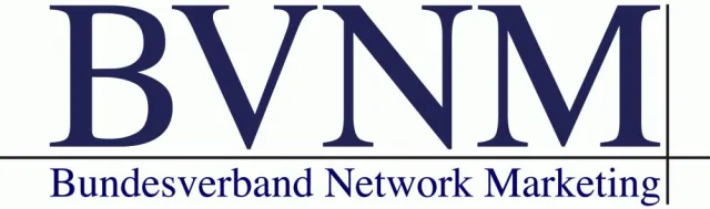 Bild: Network Marketing – Unternehmertum mit Zukunft