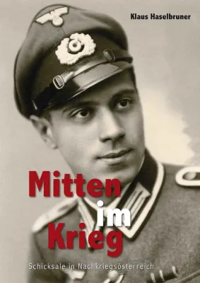 Bild: Mitten im Krieg. Die Wahrheit über die Nachkriegszeit