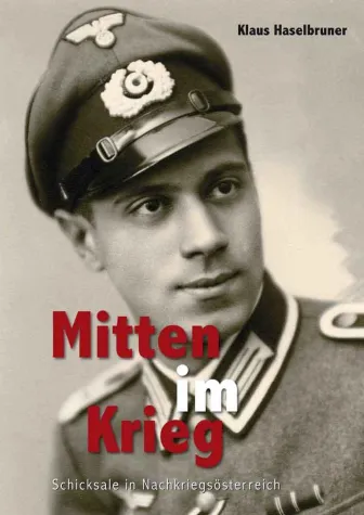 Bild: Mitten im Krieg. Die Wahrheit über die Nachkriegszeit