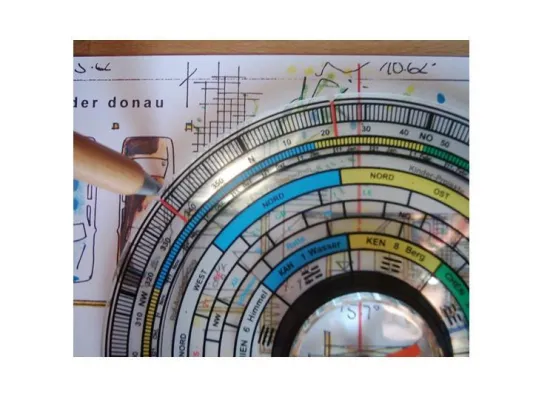 Bild: Mit richtigem Fachwerkzeug geht’s immer leichter