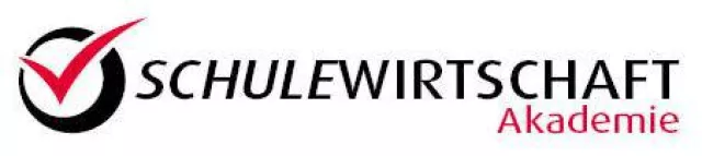 Was hat Führung in Schule und Wirtschaft gemein? Cross:Mentoring Teilnehmer ziehen in Nürnberg Bilanz Bild: Was hat Führung in Schule und Wirtschaft gemein? Cross:Mentoring Teilnehmer ziehen in Nürnberg Bilanz