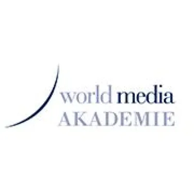 Bild: World Media Akademie