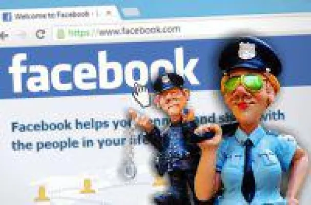Bild: Das sind die drei teuersten Fehler auf Facebook-Seiten