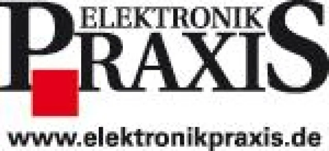 Bild: Kostenlos zur Weltleitmesse electronica: ELEKTRONIKPRAXIS verlost 100 Freikarten
