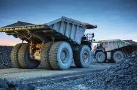 Bild: Osisko Gold Royalties wandelt Falco-Schuldverschreibungen in Aktien und Optionen um