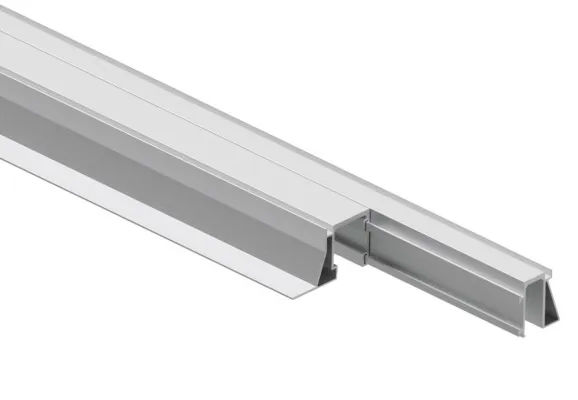 Bild: Terrassenplanung für Profis 