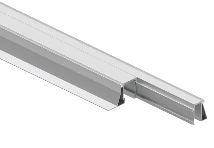 Bild: Terrassenplanung für Profis 