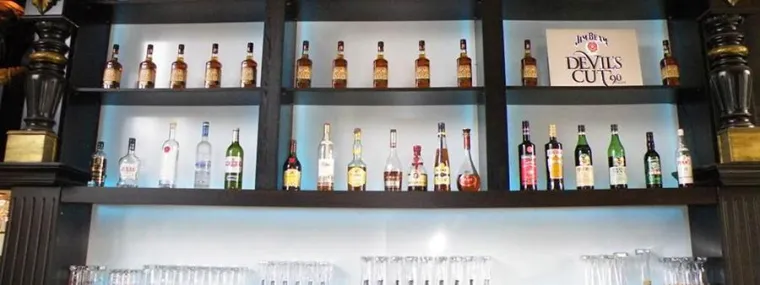 Erweitertes PLEXIGLAS® Produktportfolio bei trelixx Bild: Erweitertes PLEXIGLAS® Produktportfolio bei trelixx