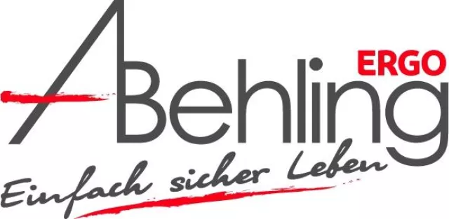 Bild: Behördliche Maßnahmen können schnell zum Ende führen