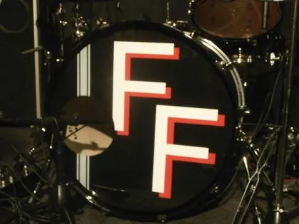Bild: Band Fourty Five: Handgemachter Rock durch routinierten Händen.