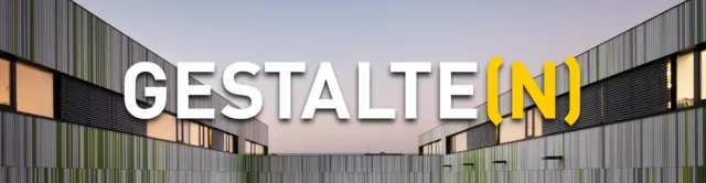 Pressetermin: Verleihung Architekturpreis „Goldene Kelle 2014“ Bild: Pressetermin: Verleihung Architekturpreis „Goldene Kelle 2014“