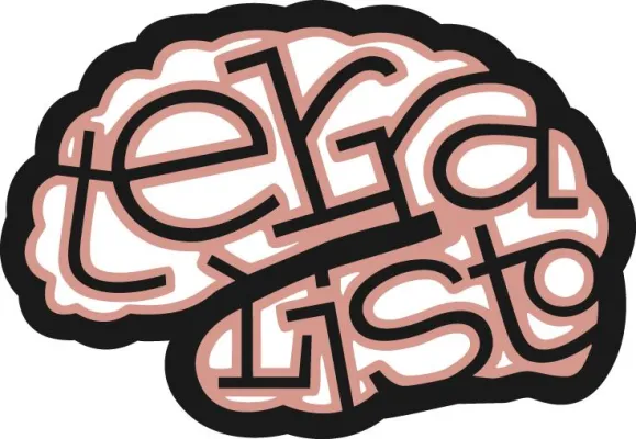 Bild: Und wir sind doch im Finale - terralisto ist Preisträger des iF communication design award 2006