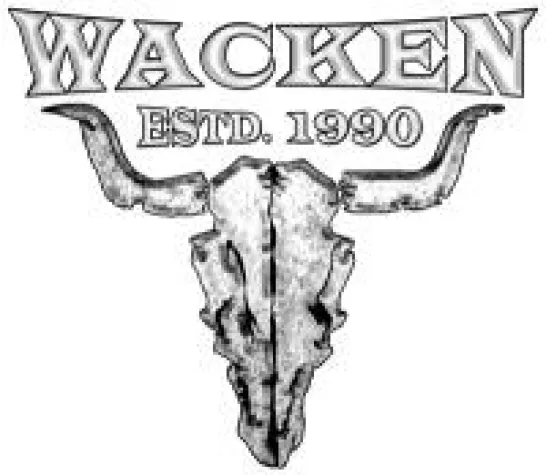 Bild: Überwältigendes Medienecho beim 19. Wacken Open Air