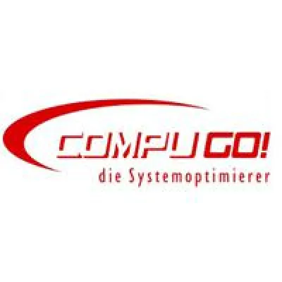 Bild: CompuGO mit Cluster-Lösung für kleinere Unternehmen und Dienstleister