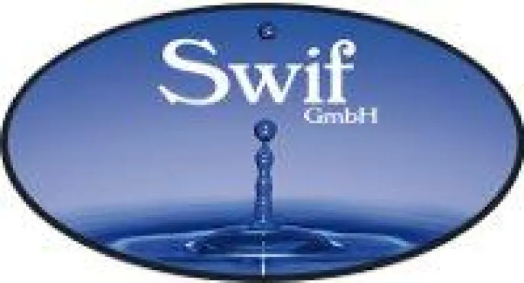 SWIF Duftvase Bild: SWIF Duftvase