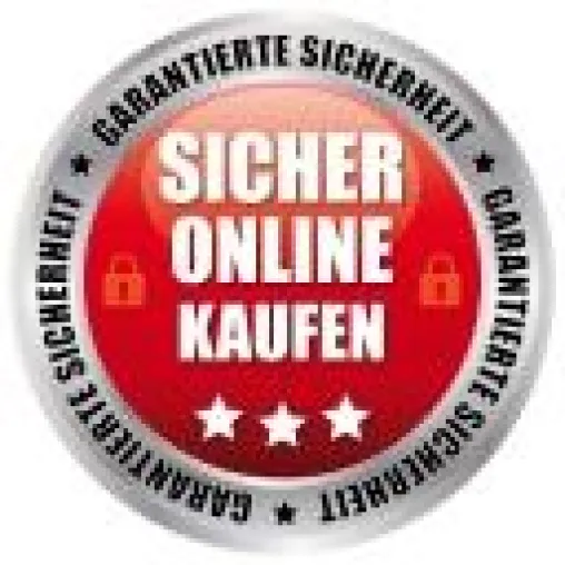 Bild: Gütesiegel suggerieren eine falsche Sicherheit