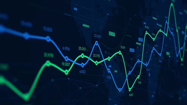 Bild: PTG Solutions: Meilensteine im Investitionszyklus von Privatkapital-Gesellschaften!