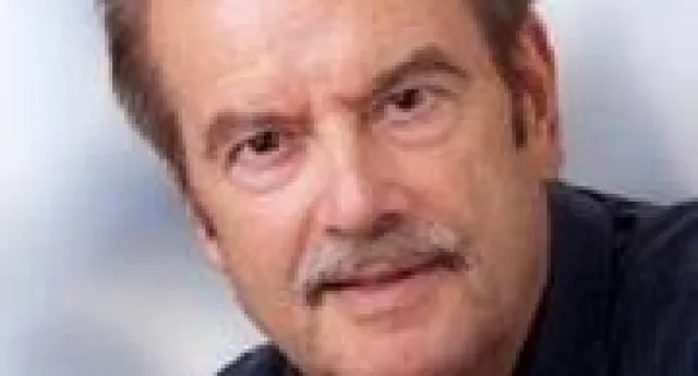 Bild: Zukunft ist da wo wir sind - Agenda 2011-2012 zeigt Wege aus der Krise